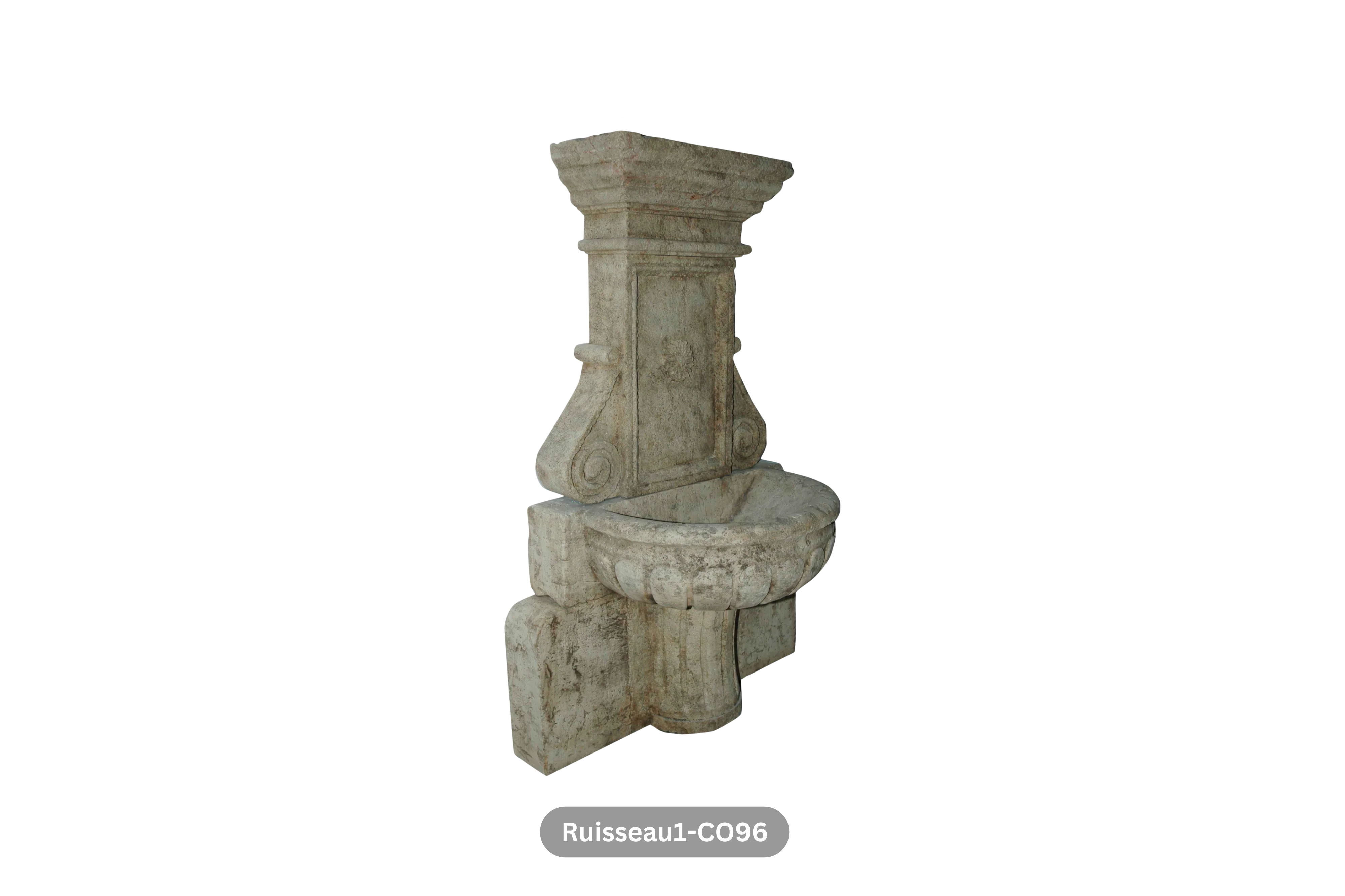 Ruisseau 1 - Image 3